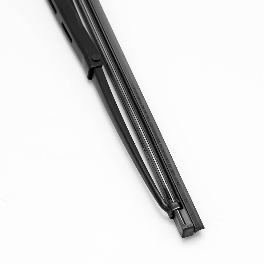 Wholesale multifunctional auto boneless soft wiper blade limpiaparabrisas multifuncioanl Price factory