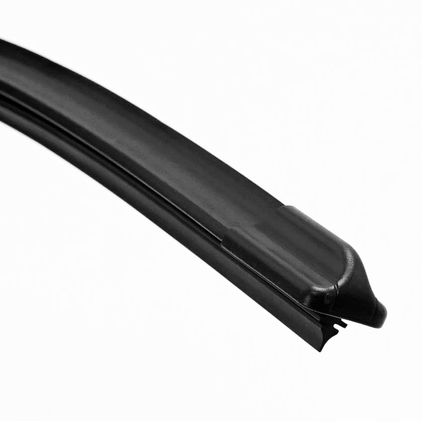 2021 new hot sell auto spare parts multi soft car windscreen windshield wipers limpiaparabrisas multifuncional con adaptadores