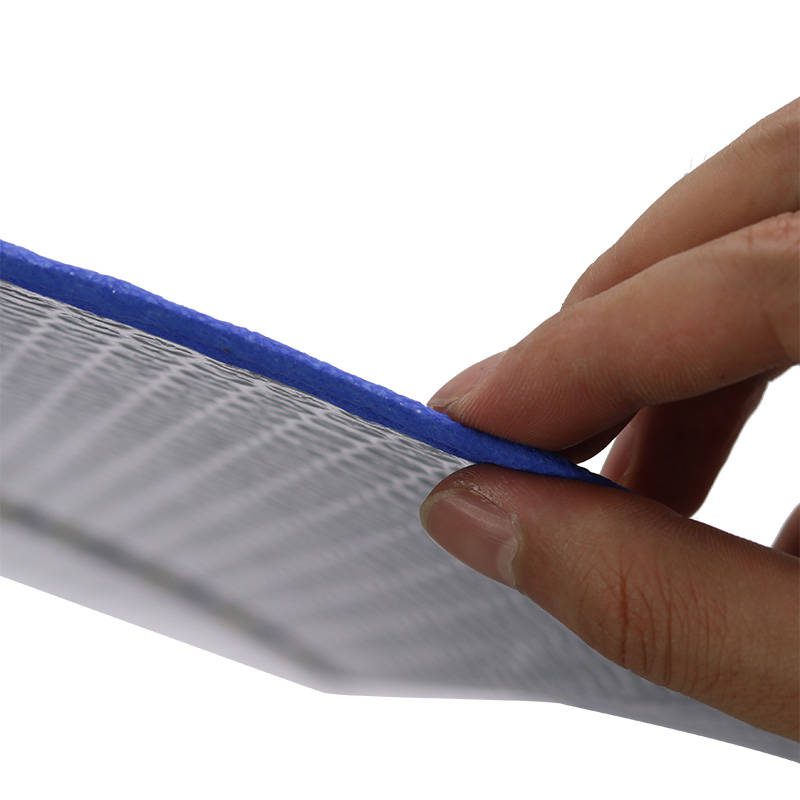 Promotional car sunshade window car sunshade umbrella for front window