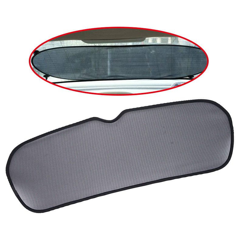 full set front car side windshield sunshade rear window shades car windscreen sunshade