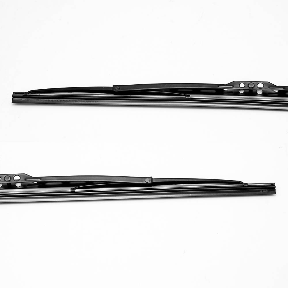 Wholesale multifunctional auto boneless soft wiper blade limpiaparabrisas multifuncioanl Price factory