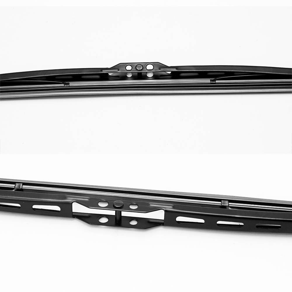 High quality car rear wiper arm and blade Windscreen car wiper blade