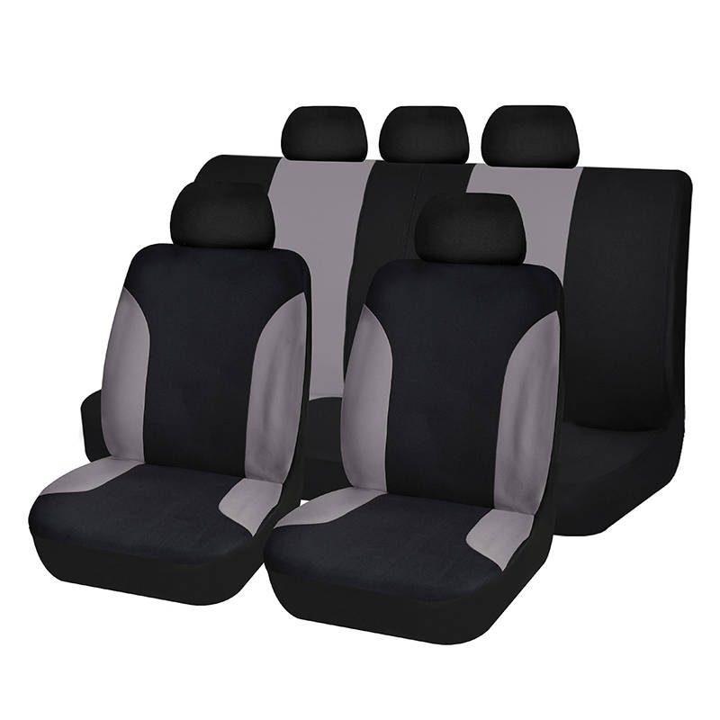 car seat for cars car seat luxury