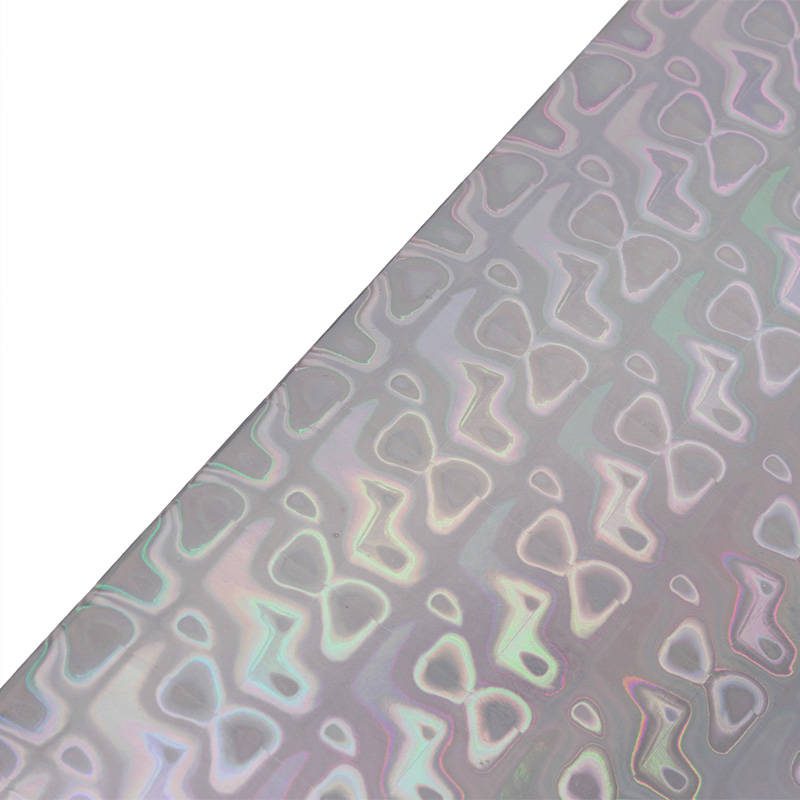 Retractable laser unique design UV protection sunshade car