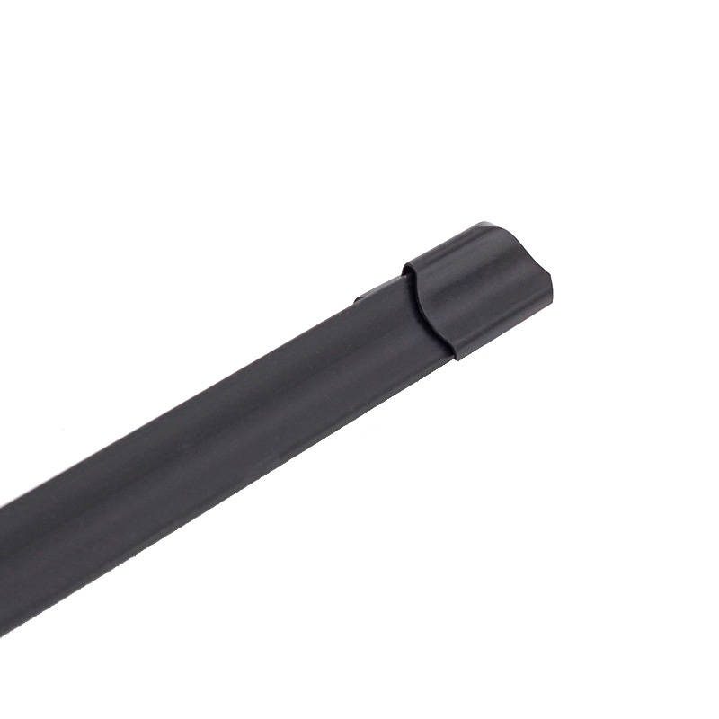 high quality car wiper blade multi-fit windshield wiper with 8 adaptor