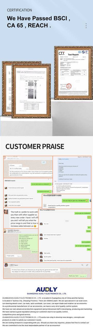 12"-28" Car wiper blade universal rubber windshield auto accessories U/J wiper blade for Toyota Land Cruiser 150