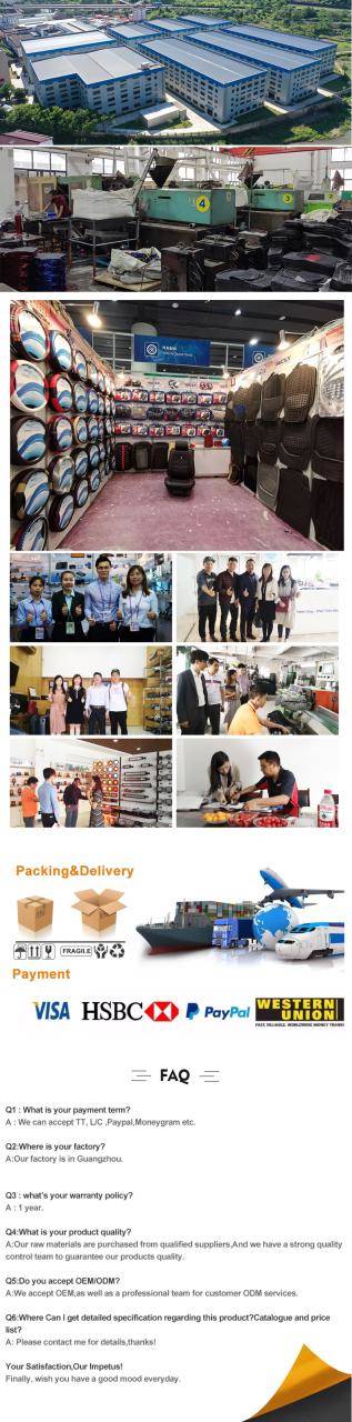 OEM Cepillo de limpiaparabrisas Auto Windscreen Car Wiper Blade suave  Wiper Universal suave limpiaparabrisas