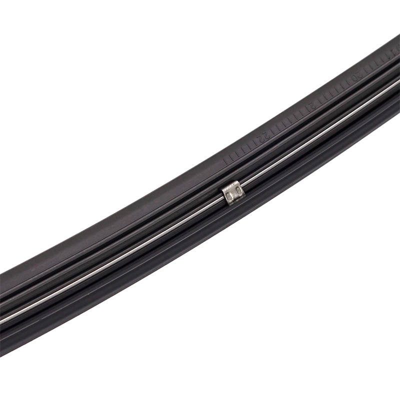 universal High Performance Clear View Universal Clean Auto Windshield Glass Wiper limpiaparabrisas