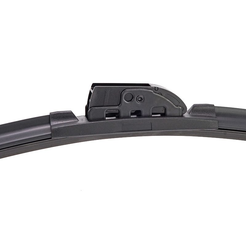 Multifunctional Frameless Rain windscreen frameless wiper blade