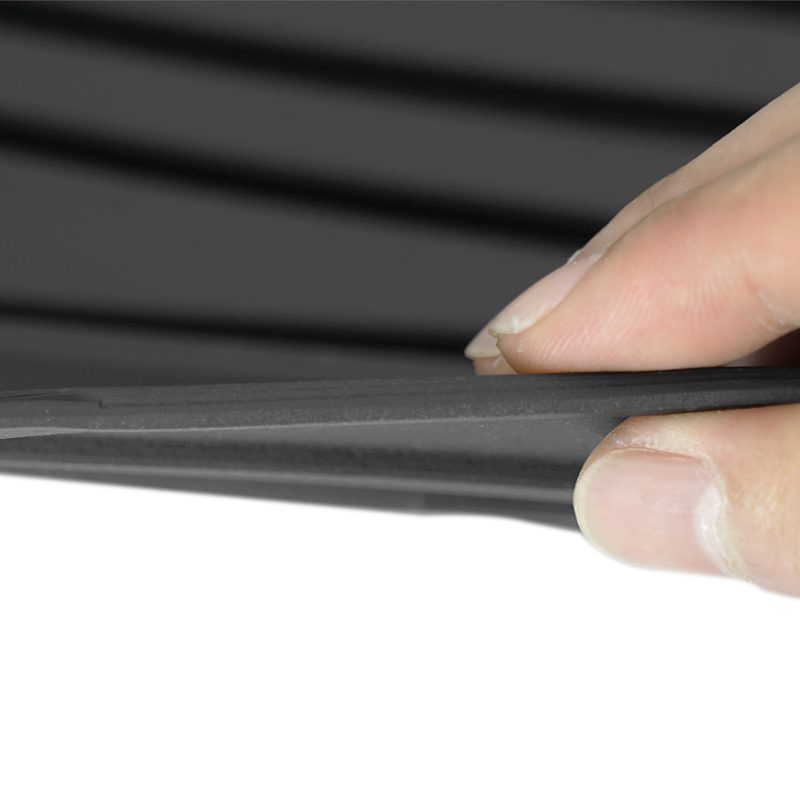 Universal Car Winter Products Classic type Interior Universal Car Floor Mats Custom Car Mats Com Bolsos