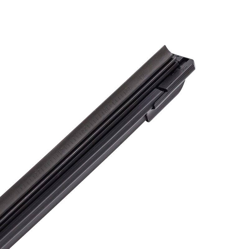 Multifunctional Frameless Rain Car Wiper Blade With All Size Windscreen Wipers car solid windshield wiper tablet
