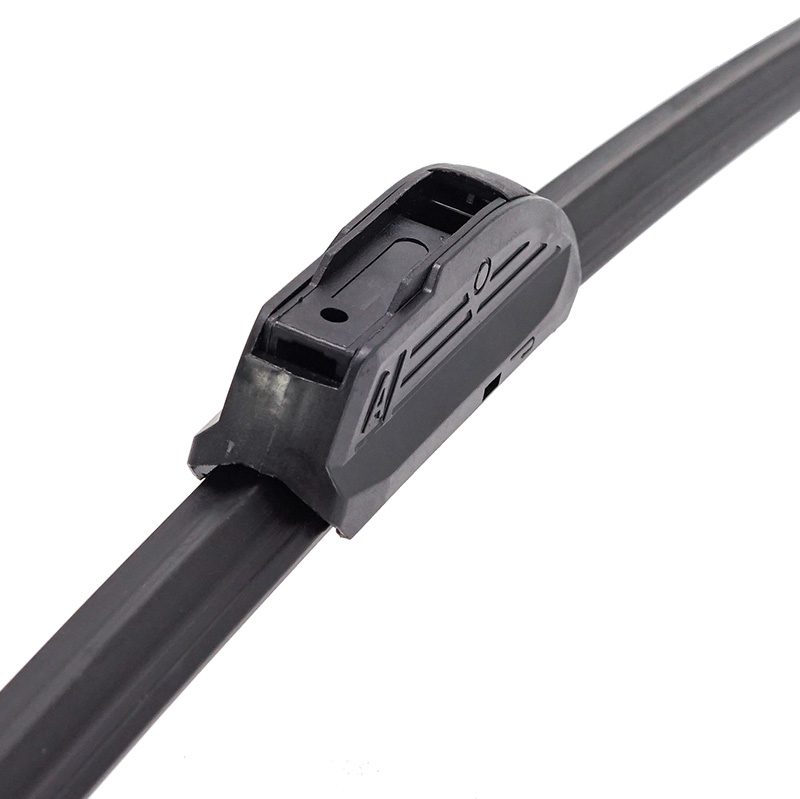 guangzhou car windshield can be changed rubbers s3 wiper blade