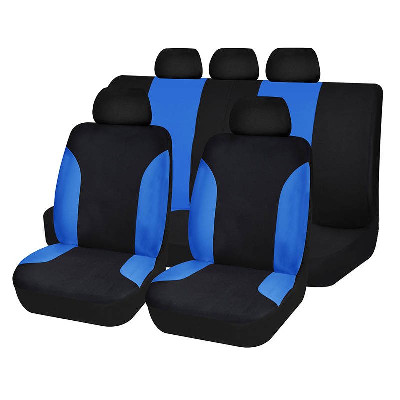 car seat for cars car seat luxury