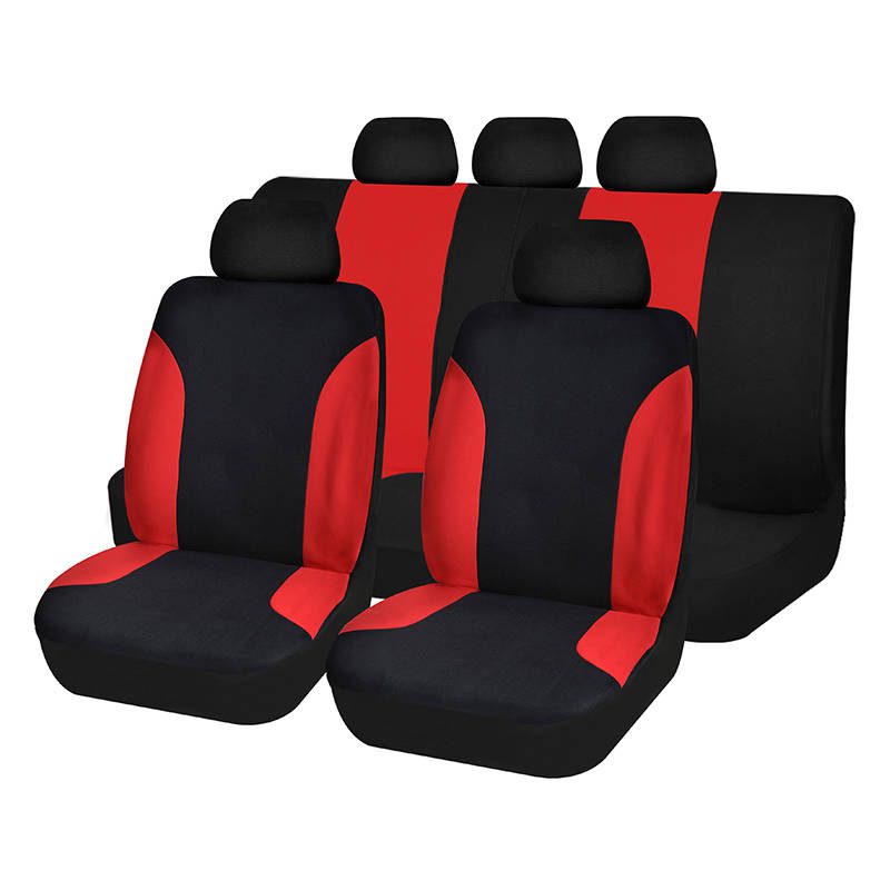 car seat for cars car seat luxury