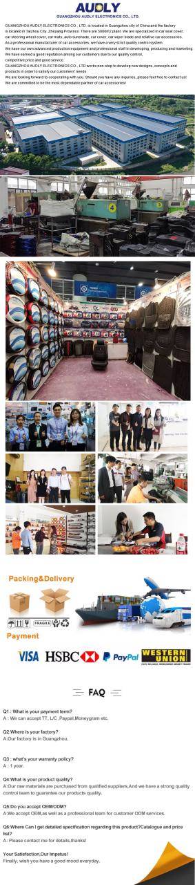 Wind Screen Wiper Wiper Blade Assy wind car wiper blade