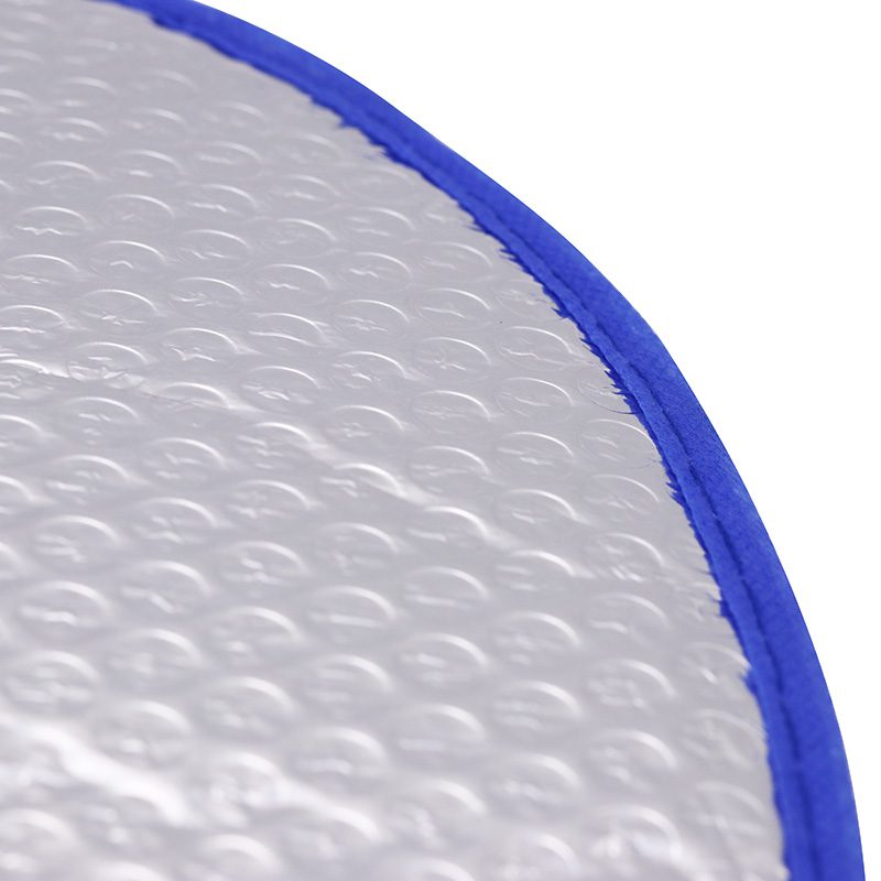 Promotional car sunshade window car sunshade umbrella for front window