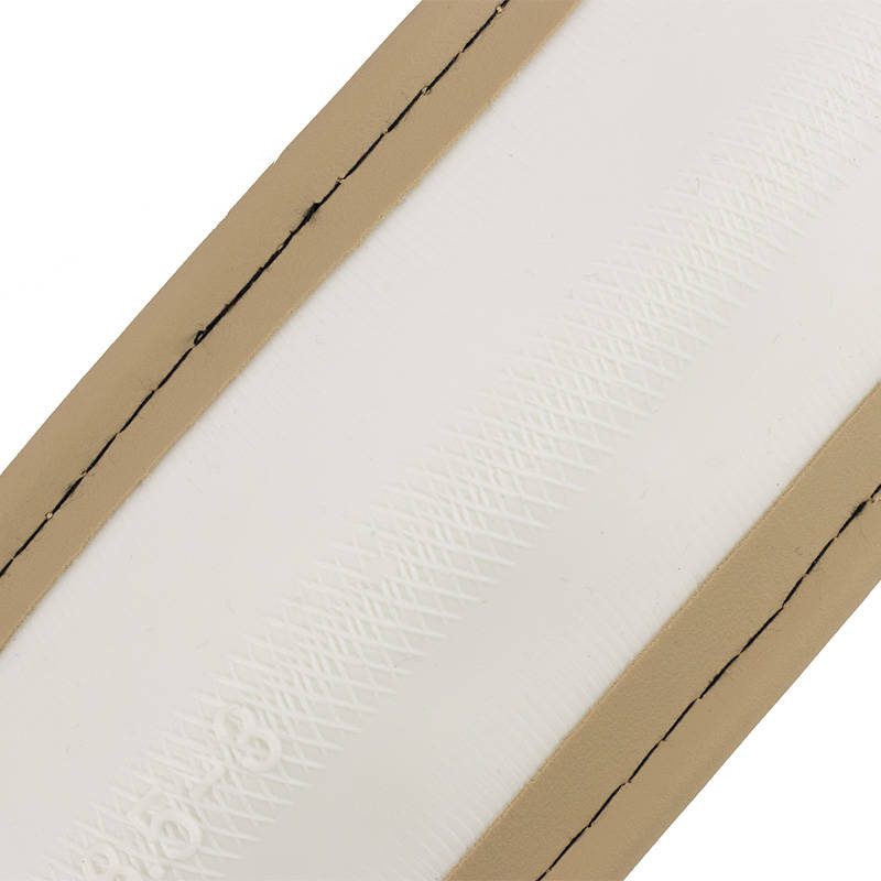 Comfortable grip anti slip safety environmental Car Steering Wheel Cover