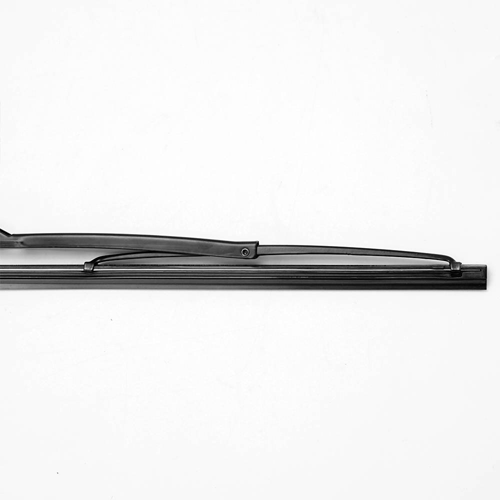 High quality car rear wiper arm and blade Windscreen car wiper blade