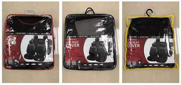 car seat for cars car seat luxury