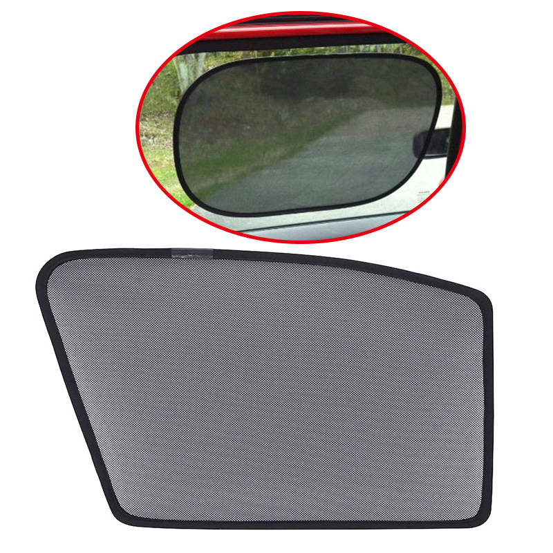 full set window auto sunshade front car sunshade Car Special