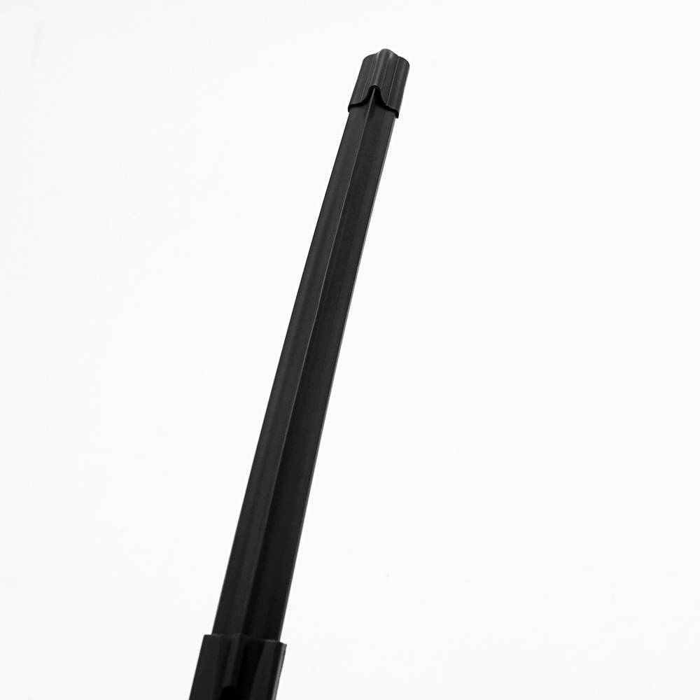 2021 new hot sell auto spare parts multi soft car windscreen windshield wipers limpiaparabrisas multifuncional con adaptadores
