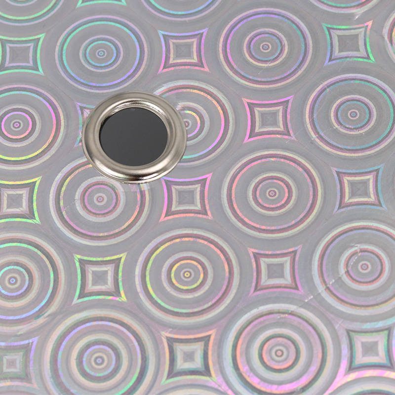 Retractable laser unique design UV protection sunshade car
