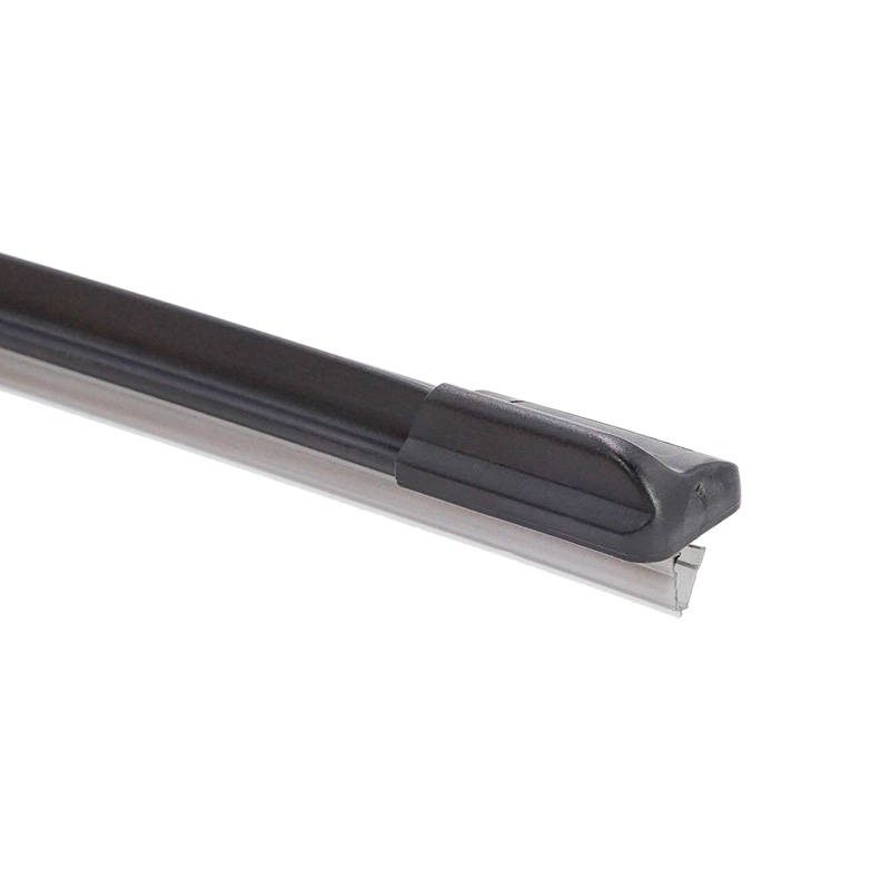 windshield wiper j hook adapter wind wiper blade windscreen wipers for glasses