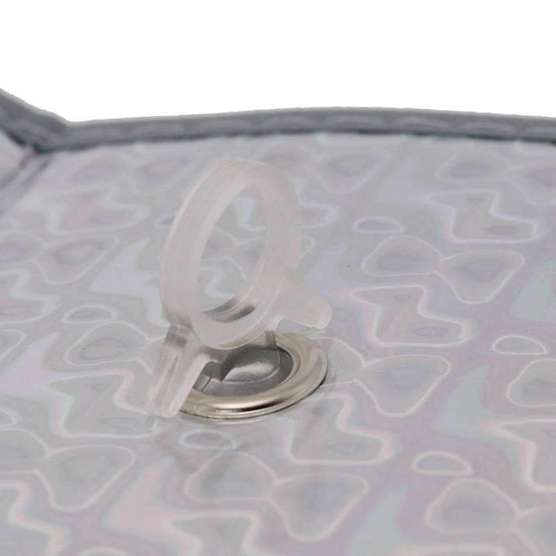 Retractable laser unique design UV protection sunshade car