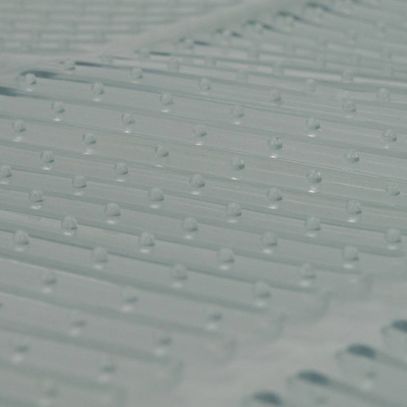 Top quality pvc car mat making machine / pvc coil car mat / semi-automatic pvc car mat machine